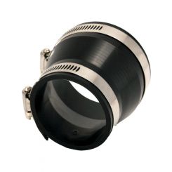 Spectre Coupler Reducer