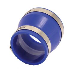 Spectre Coupler Reducer