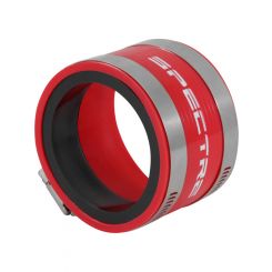 Spectre Coupler