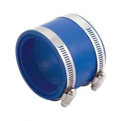 Spectre Coupler