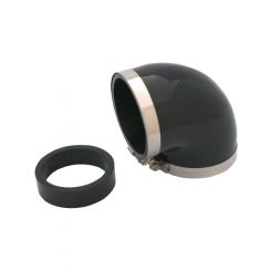 Spectre Coupler Elbow Reducer
