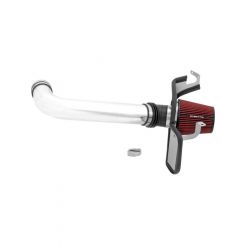 Spectre Air Intake Kit