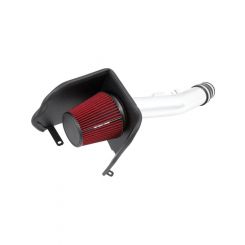 Spectre Air Intake Kit