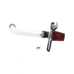 Spectre Air Intake Kit