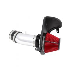 Spectre Air Intake Kit