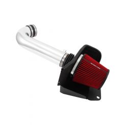 Spectre Air Intake Kit