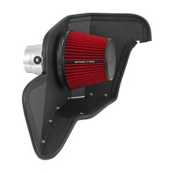 Spectre Air Intake Kit