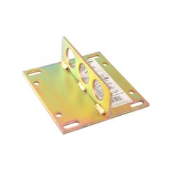Spectre Carburetor Lift Plate