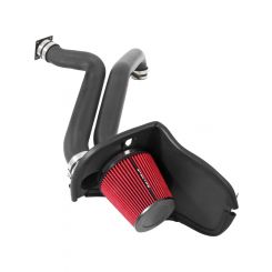 Spectre Air Intake Kit