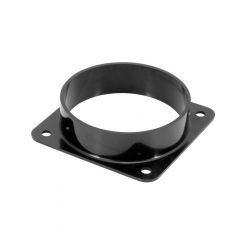 Spectre Intake Tube/Duct Mounting Plate