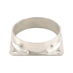 Spectre Intake Tube/Duct Mounting Plate