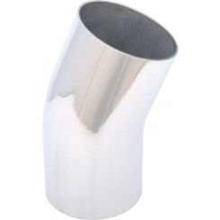 Spectre Universal Tube Elbow