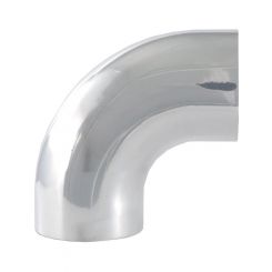 Spectre Universal Tube Elbow