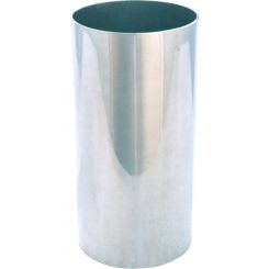 Spectre Universal Tube