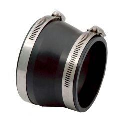 Spectre Coupler Reducer