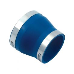 Spectre Coupler Reducer