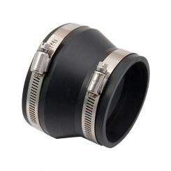 Spectre Coupler Reducer