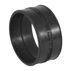 Spectre Coupler