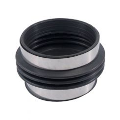Spectre Flex Coupler