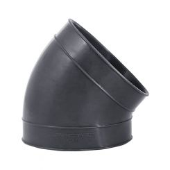 Spectre Coupler Elbow