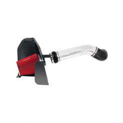 Spectre Air Intake Kit