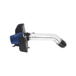 Spectre Air Intake Kit