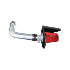 Spectre Air Intake Kit