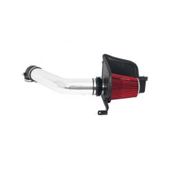 Spectre Air Intake Kit