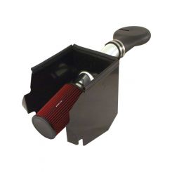 Spectre Air Intake Kit