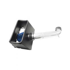 Spectre Air Intake Kit
