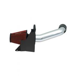 Spectre Air Intake Kit