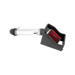 Spectre Air Intake Kit