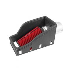 Spectre Air Intake Kit