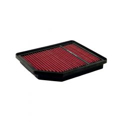 Spectre Replacement Air Filter