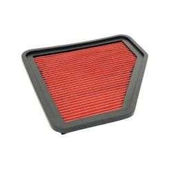 Spectre Replacement Air Filter