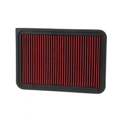 Spectre Replacement Air Filter