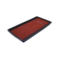 Spectre Replacement Air Filter