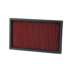 Spectre Replacement Air Filter