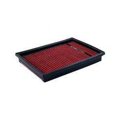 Spectre Replacement Air Filter