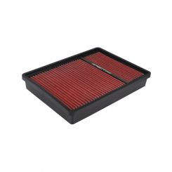 Spectre Replacement Air Filter