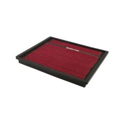 Spectre Replacement Air Filter