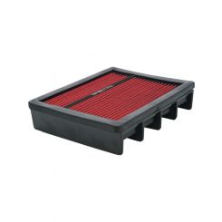 Spectre Replacement Air Filter