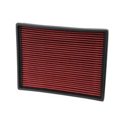 Spectre Replacement Air Filter
