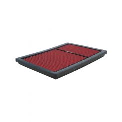 Spectre Replacement Air Filter