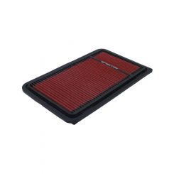Spectre Replacement Air Filter