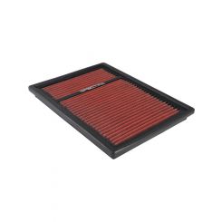 Spectre Replacement Air Filter