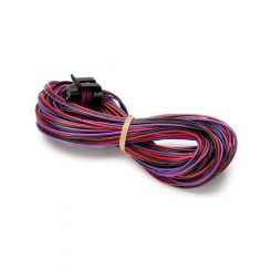 Auto Meter Extension Harness Nitrous Pressure Sending Unit 20 Ft