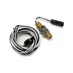 Auto Meter Replacement Probe For Atm-6806 Tacho Kit