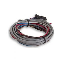 Auto Meter Wiring Harness Replacement Fits All Auto Meter Pro Series Wide