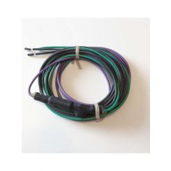 Auto Meter Tachometer Signal Filter